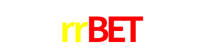 rrbet